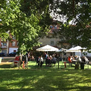 https://hospedaje-albizabal.basquecountryhotels.org