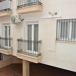 https://alojamiento-azahara.es-andalucia.com