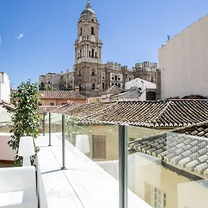 https://chinitas-urban-hostel.1costadelsol.com